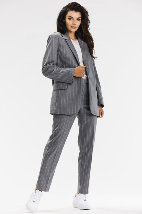 Jacket model 200560